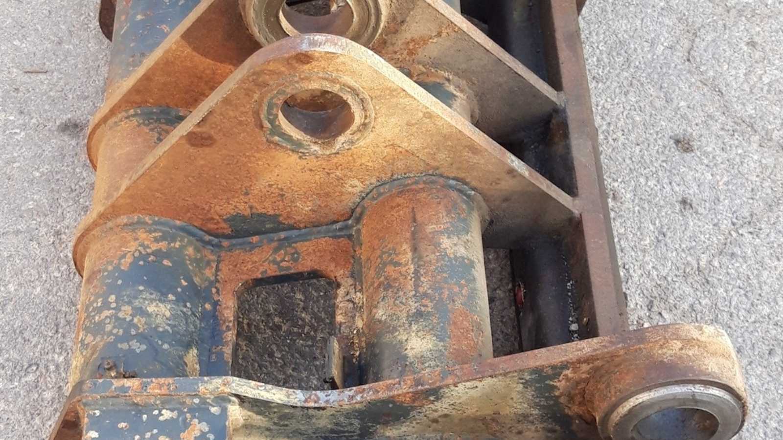 OmecoHub - Immagine 3